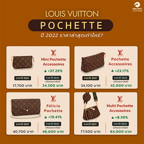 lv รุ่นฮิต|louis vuitton ราคา.